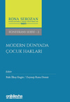 modern-dunyada-cocuk-haklari-39-9dc.jpg