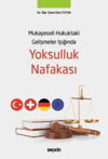 mukayeseli-hukuktaki-gelismeler-isigin-d-a408.jpg