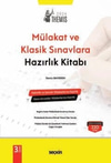 mulakat-ve-klasik-sinavlara-hazirlik-k-ab93d6.jpg
