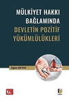 mulkiyet-hakki-baglaminda-devletin-poz-7-48d3.jpg