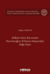 mulkiyet-hakki-bakimindan-para-alacagi-9ad4-5.jpg
