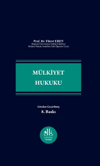 mulkiyet-hukuku-5-bb7a.jpeg