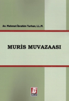 muris-muvazaasi-63fd3e.jpg