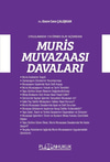 muris-muvazaasi-davalari-b518-1.jpg