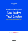 muris-muvazaasi-nedeniyle-acilan-tapu---422d6.jpg