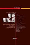 muris-muvazaasi-ve-inancli-isleme-daya--a633-.jpg