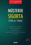 musterek-sigorta-ttk-m-351-a1.jpg