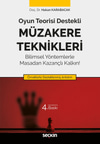 muzakere-teknikleri-arastirma-inceleme--a59c-.jpg