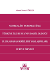 neorealist-perspektifle-turkiye-ile-ru-97db-a.jpg