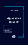 nisanlanma-hukuku-d9ea8c.jpeg