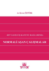 normali-asan-calismalar-1e8f-4.jpg