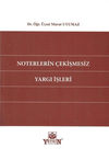 noterlerin-cekismesiz-yargi-isleri-345ec-.jpg