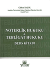 noterlik-hukuku-ve-tebligat-hukuku-der-084fcc.jpg