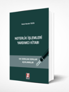 noterlik-islemleri-yardimci-kitabi-0-ab97.jpg