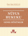 nufus-hukuku-7-37a1.jpg