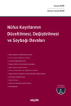 nufus-kayitlarinin-duzeltilmesi-degist-2aa-58.jpg