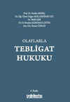 olaylarla-tebligat-hukuku-4d0b-9.jpg