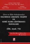olumsuz-menfi-tespit-ve-geri-alma-isti-390-a1.jpg