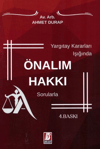 onalim-hakki-686-93.jpg