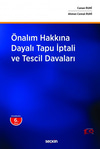 onalim-hakkina-dayali-tapu-iptali-ve-t-42d-14.jpg