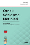 ornek-sozlesme-metinleri-ab75e3.jpg