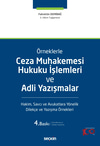 orneklerle-ceza-muhakemesi-hukuku-isle-9a-b8e.jpg