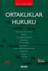 ortakliklar-hukuku--abc2-.jpg