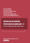 ortakliklar-hukuku-uygulama-calismalar-b35-97.jpg