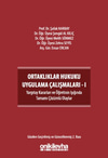 ortakliklar-hukuku-uygulama-calismalar-d06-c2.jpg
