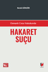 osmanli-ceza-hukukunda-hakaret-sucu-0c93-4.png