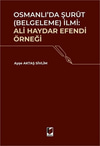 osmanlida-surut-belgeleme-ilmi-ali-hay-0d3-b7.jpg