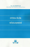 otelcilik-sozlesmesi-17ecf6.jpg