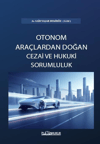 otonom-araclardan-dogan-cezai-ve-hukuk-017aec.jpg