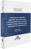 otonom-ve-otomatik-insansiz-hava-araci-1e32c3.png