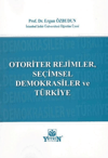 otoriter-rejimler-secimsel-demokrasile-b9fe-0.jpg