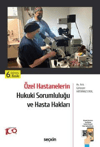ozel-hastanelerin-hukuki-sorumlulugu-v-d-c6bd.jpg