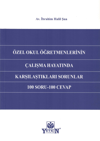 ozel-okul-ogretmenlerinin-calisma-haya-4-423b.jpg