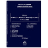 ozel-sorusturma-ve-kovusturma-usulleri-f77-f4.jpg