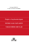 ozelgeler-ve-yargi-kararlari-isiginda-428a-a.png