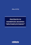 ozgurluk-ve-egemenlik-arasinda-bolunmu--be8c-.jpg
