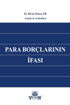 para-borclarinin-ifasi-eecd90.jpg
