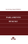parlamento-hukuku-8-b1a8.png