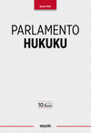 parlamento-hukuku-anayasa-hukuku-7ba-1d.jpg