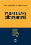 patent-lisans-sozlesmeleri-f-2f29.jpg