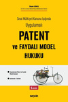 patent-ve-faydali-model-hukuku-65-4b3.jpg