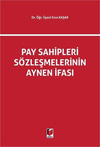 pay-sahipleri-sozlesmelerinin-aynen-if-b4c2-6.jpg