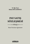 pay-satis-sozlesmesi-8-ca09.jpg