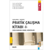 pratik-calisma-kitabi-i-ceza-hukuku-ge-793f8c.jpg