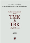 pratik-turk-medeni-kanunu-turk-borclar-1-c7f2.jpg