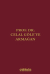 prof.-dr--4b73-.jpg